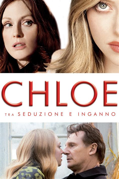 chloe movie on netflix|movie chloe cast.